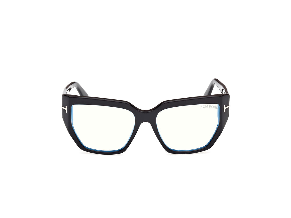 Tom Ford FT5951-B 001 54