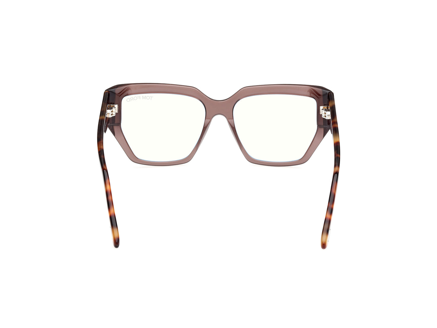 Tom Ford FT5951-B 048 54
