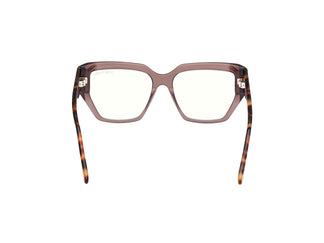 Tom Ford FT5951-B 048 54