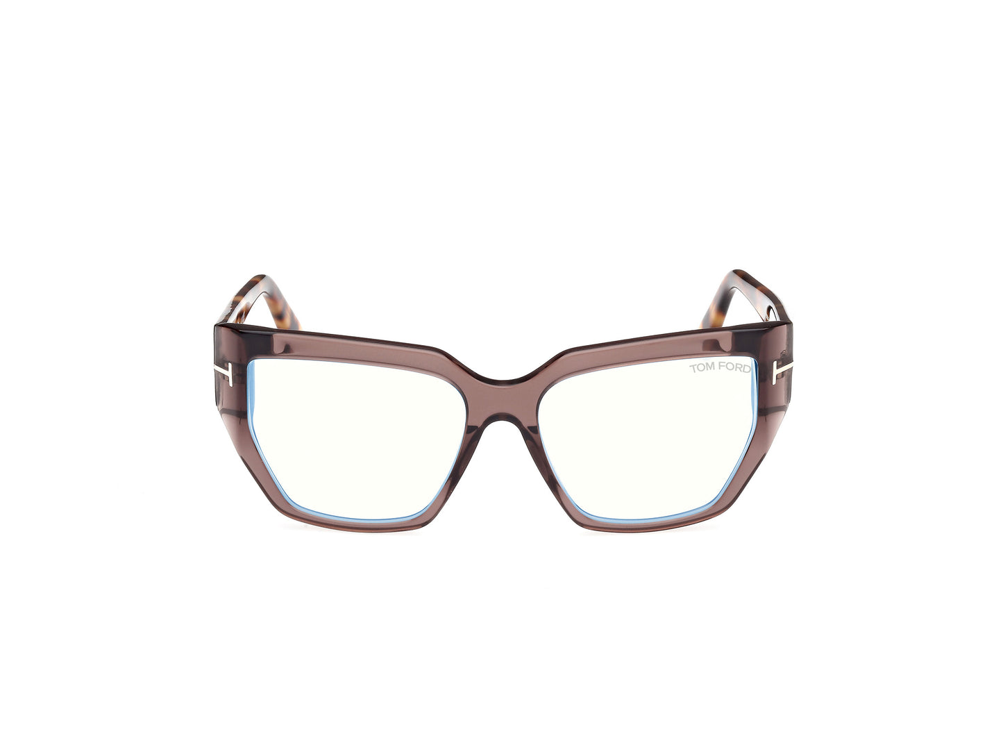 Tom Ford FT5951-B 048 54
