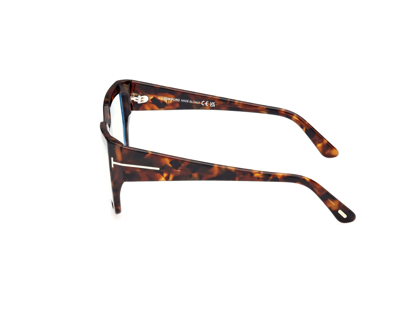 Tom Ford FT5951-B 052 54