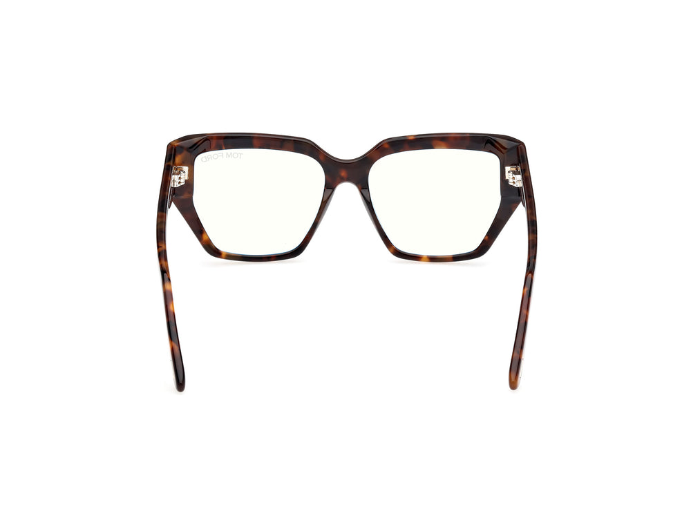 Tom Ford FT5951-B 052 54