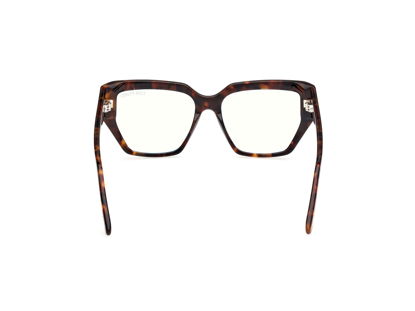 Tom Ford FT5951-B 052 54