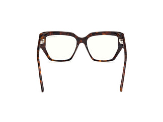 Tom Ford FT5951-B 052 54