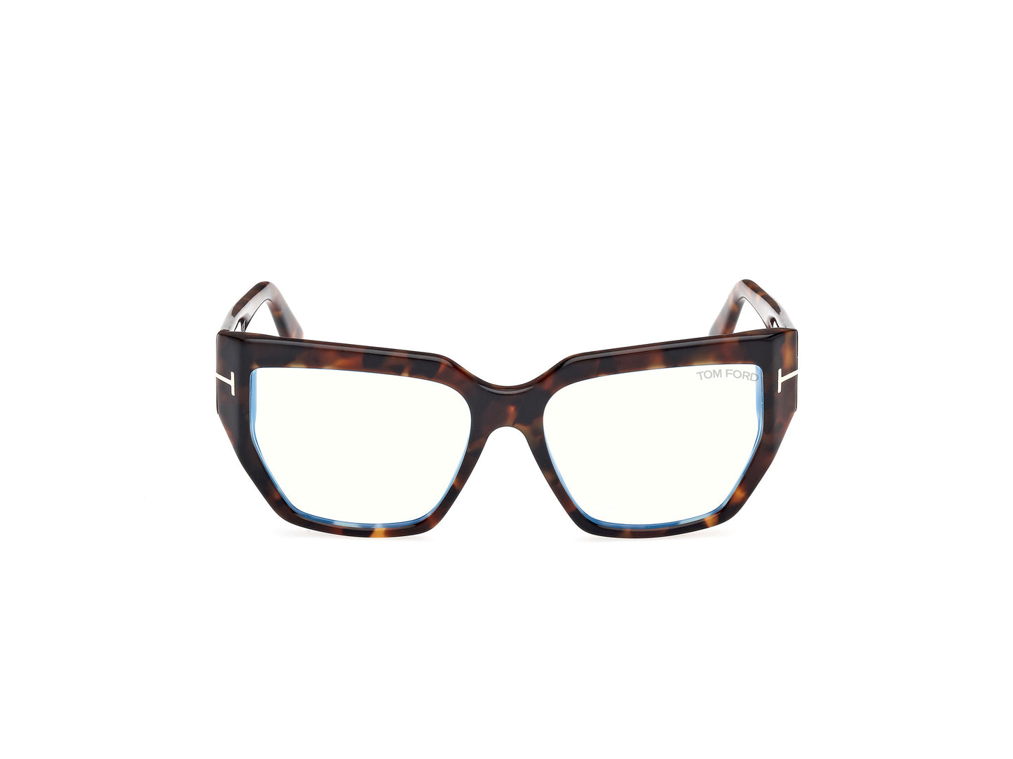 Tom Ford FT5951-B 052 54