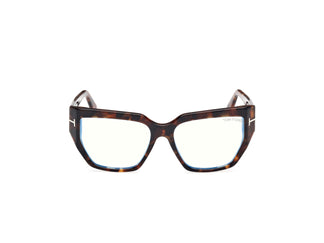 Tom Ford FT5951-B 052 54