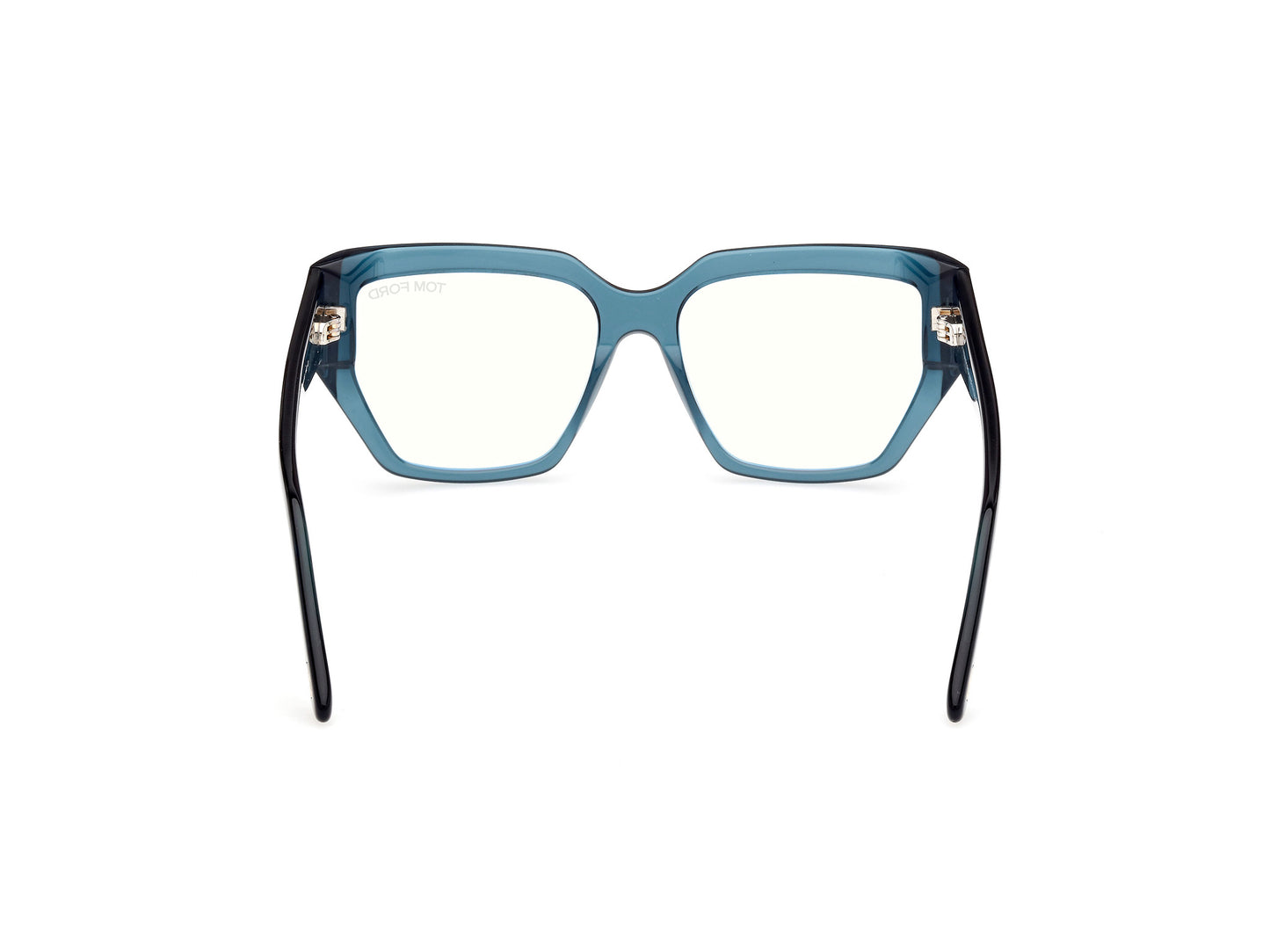 Tom Ford FT5951-B 092 54