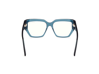 Tom Ford FT5951-B 092 54