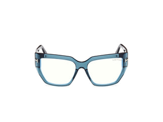 Tom Ford FT5951-B 092 54