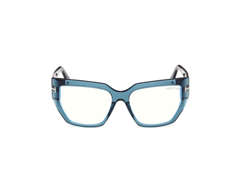 Tom Ford FT5951-B 092 54