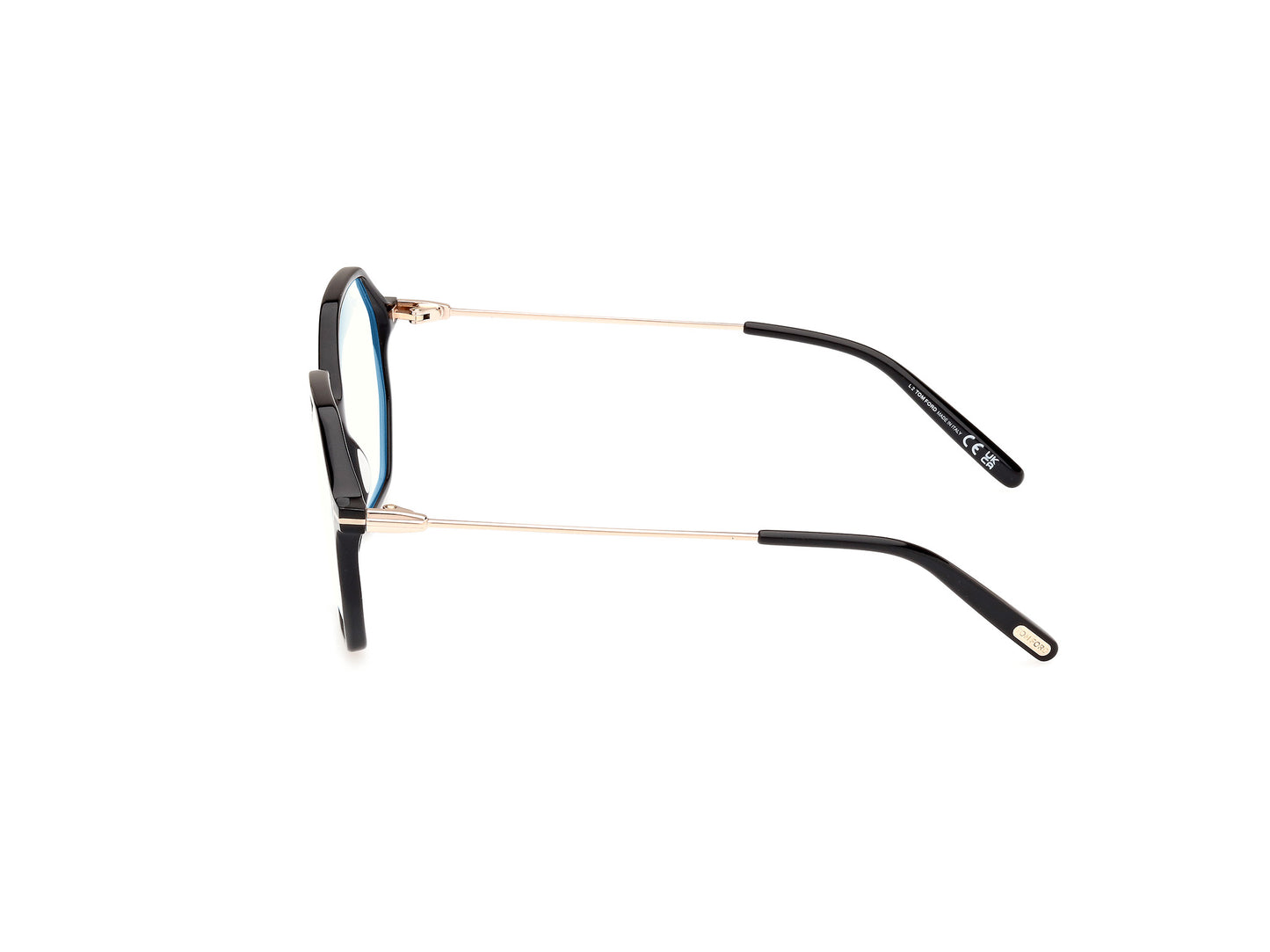 Tom Ford FT5952-B 001 54