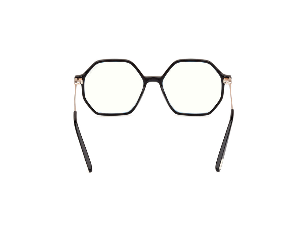 Tom Ford FT5952-B 001 54