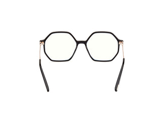 Tom Ford FT5952-B 001 54