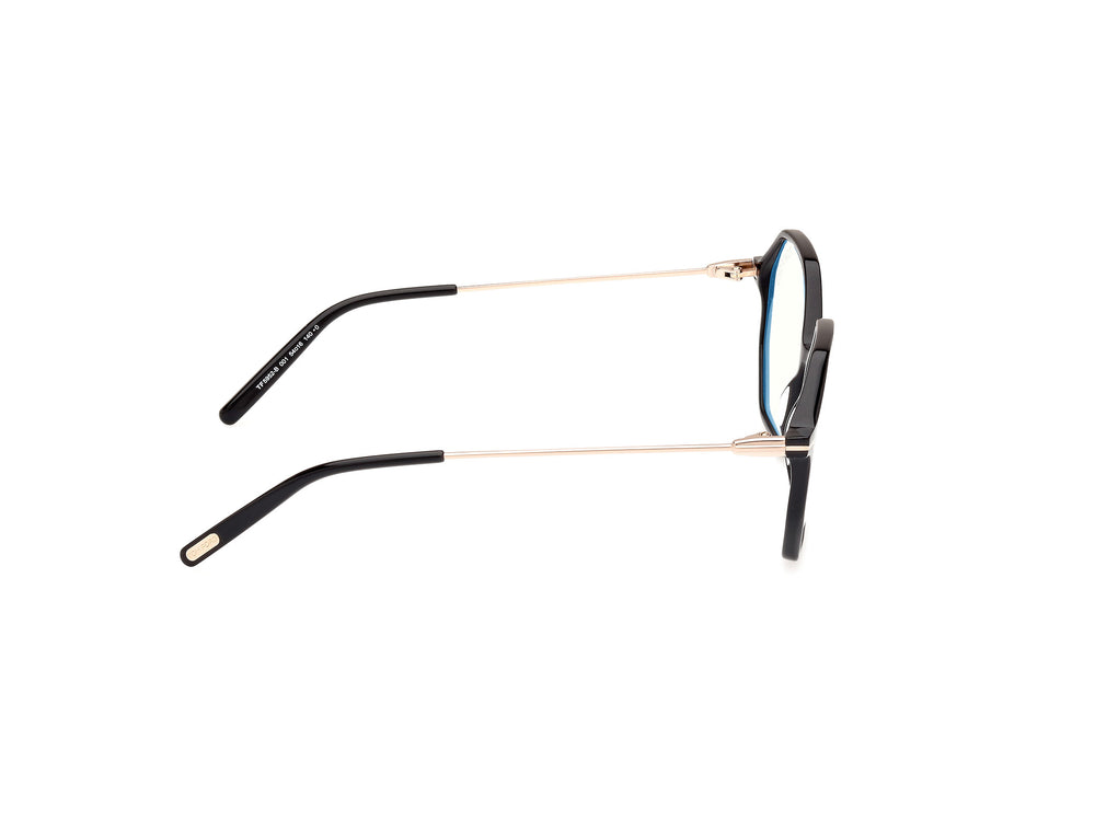 Tom Ford FT5952-B 001 54