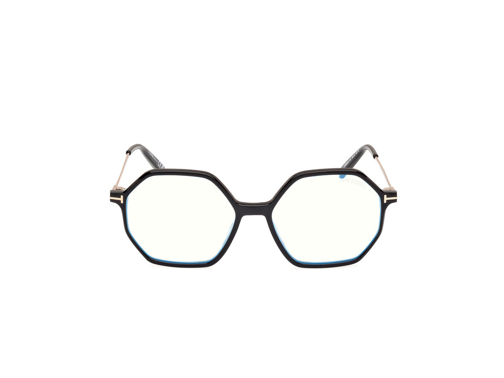 Tom Ford FT5952-B 001 54