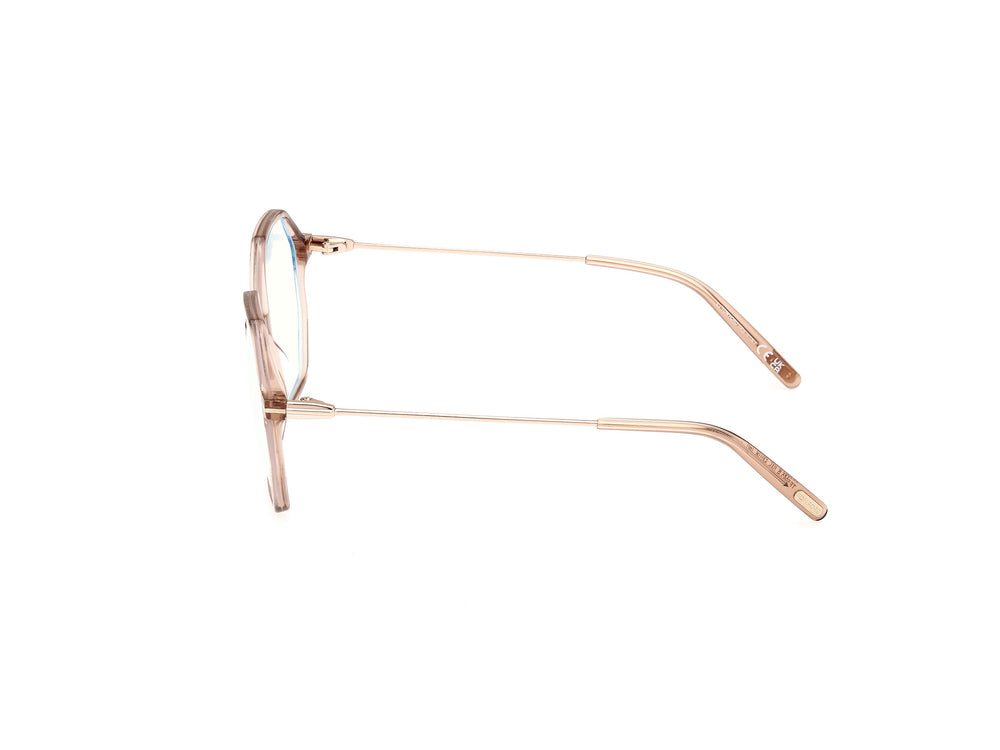 Tom Ford FT5952-B 045 54