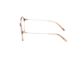 Tom Ford FT5952-B 045 54