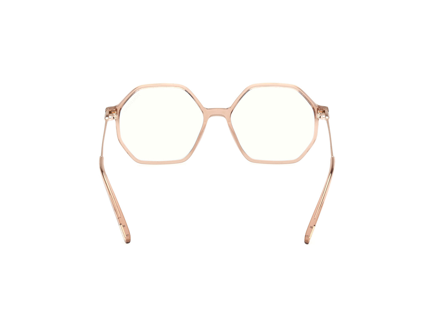 Tom Ford FT5952-B 045 54