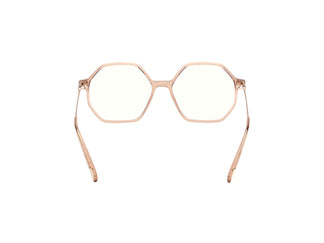 Tom Ford FT5952-B 045 54