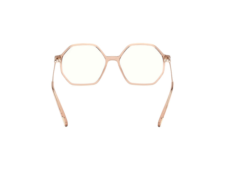 Tom Ford FT5952-B 045 54