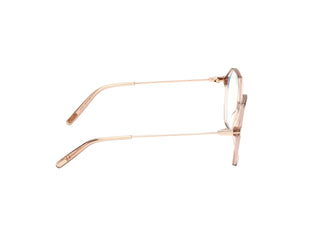 Tom Ford FT5952-B 045 54