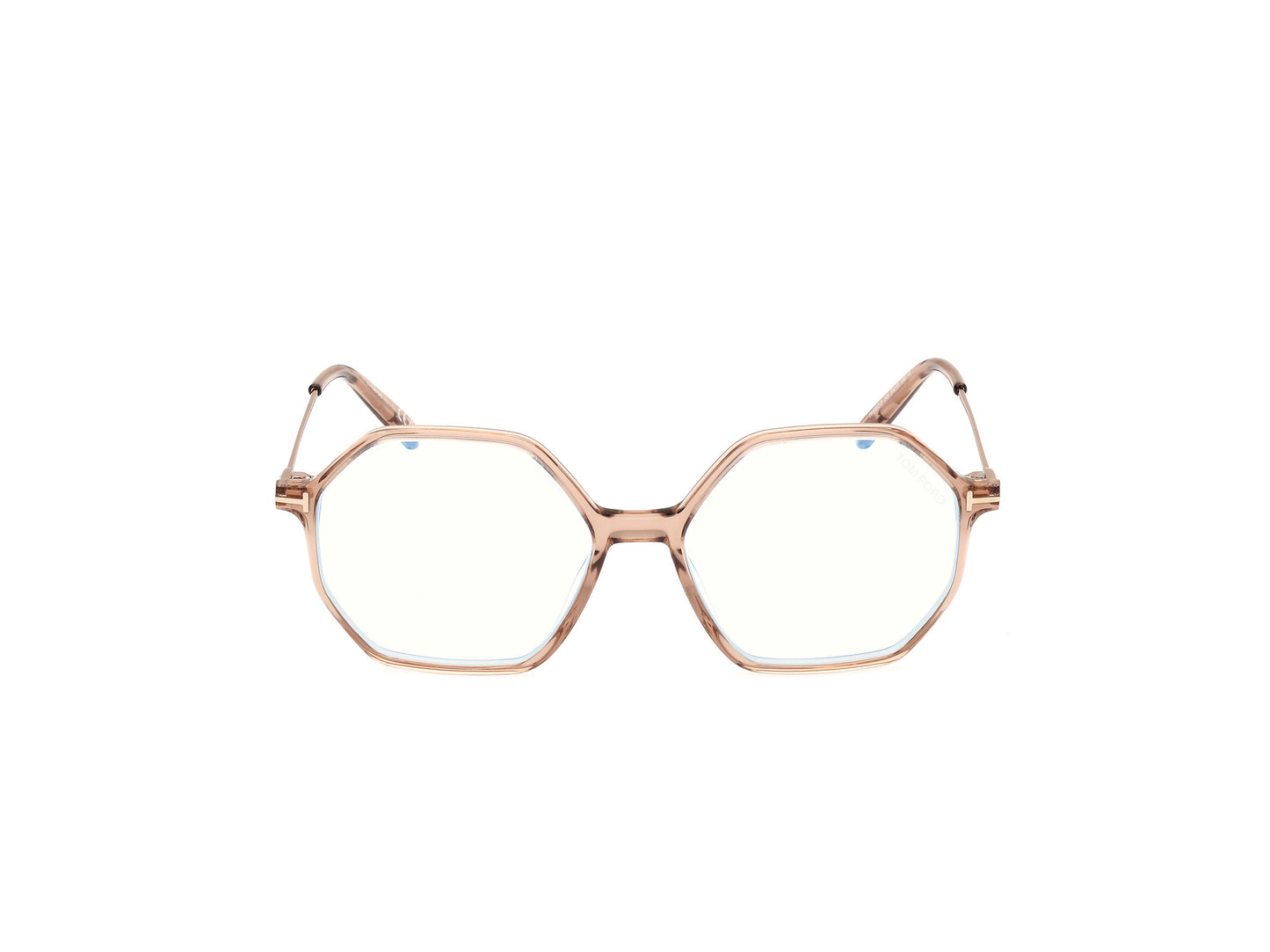 Tom Ford FT5952-B 045 54