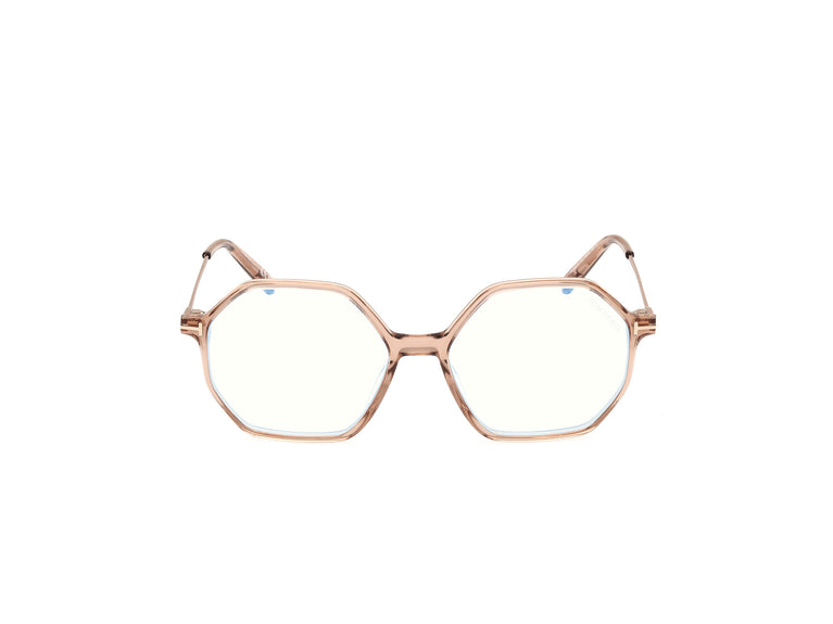 Tom Ford FT5952-B 045 54