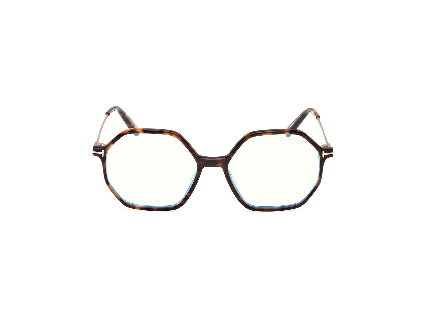 Tom Ford FT5952-B 052 54