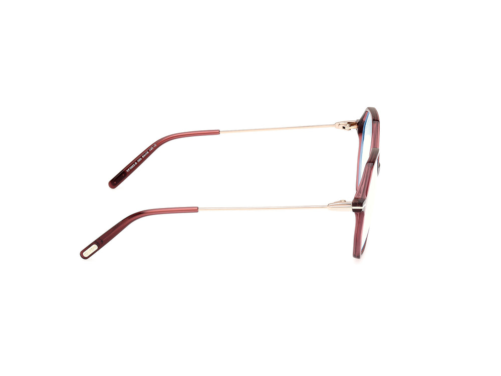 Tom Ford FT5952-B 069 54