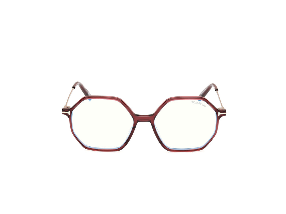 Tom Ford FT5952-B 069 54