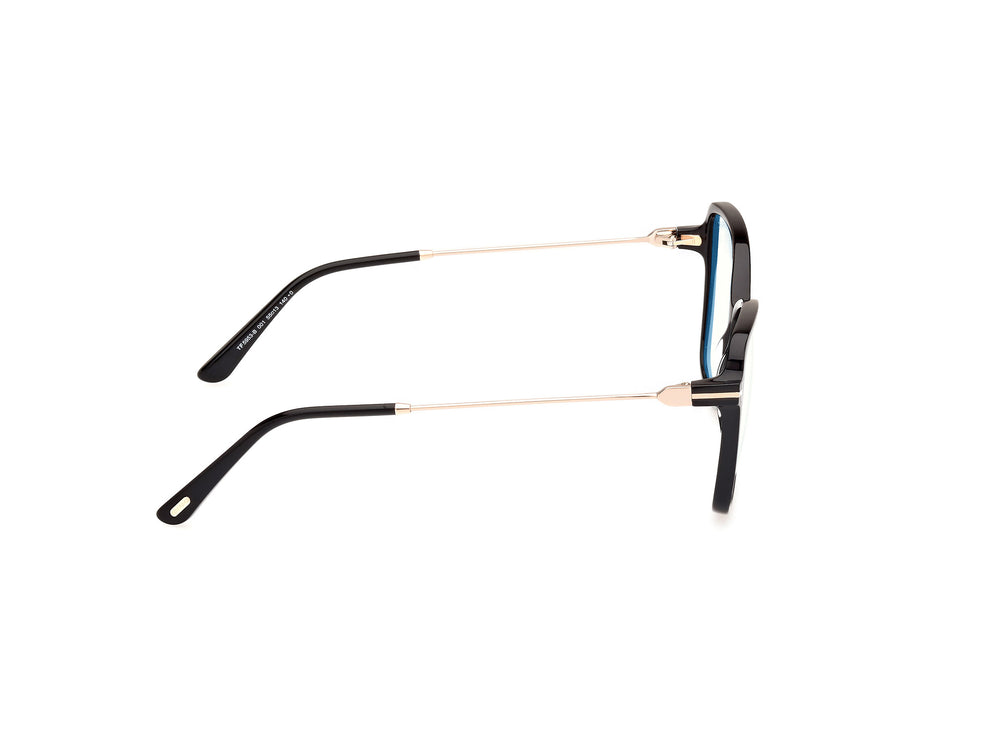 Tom Ford FT5953-B 001 55