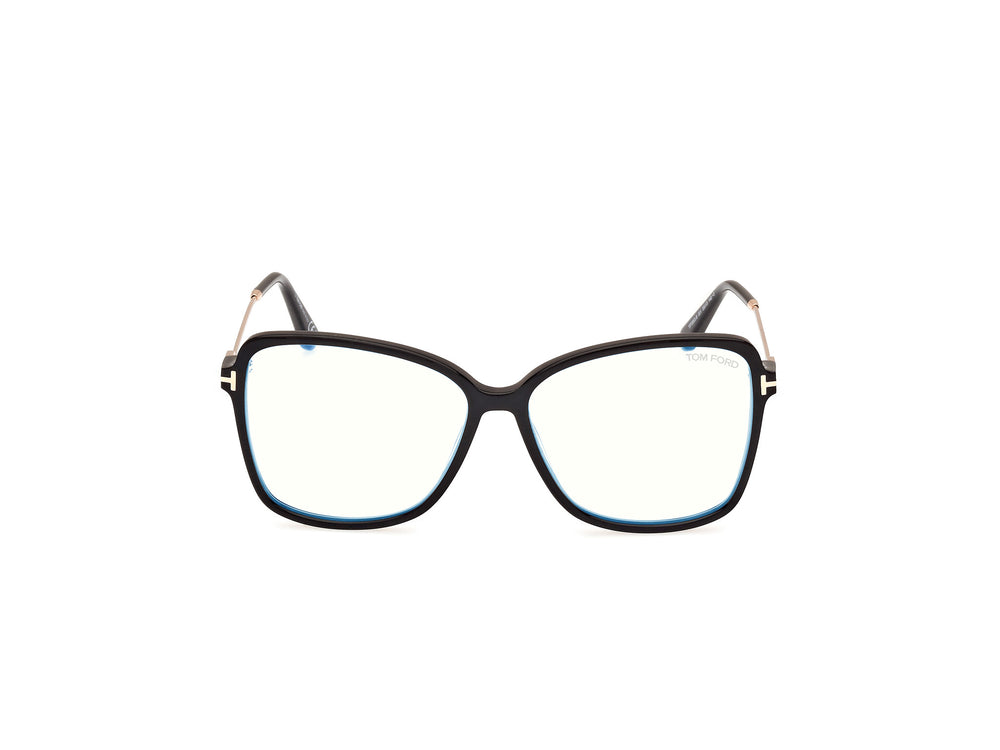 Tom Ford FT5953-B 001 55