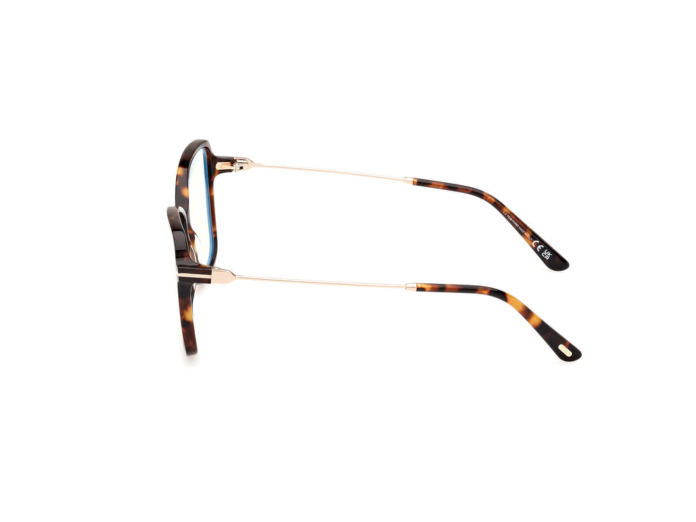 Tom Ford FT5953-B 052 55