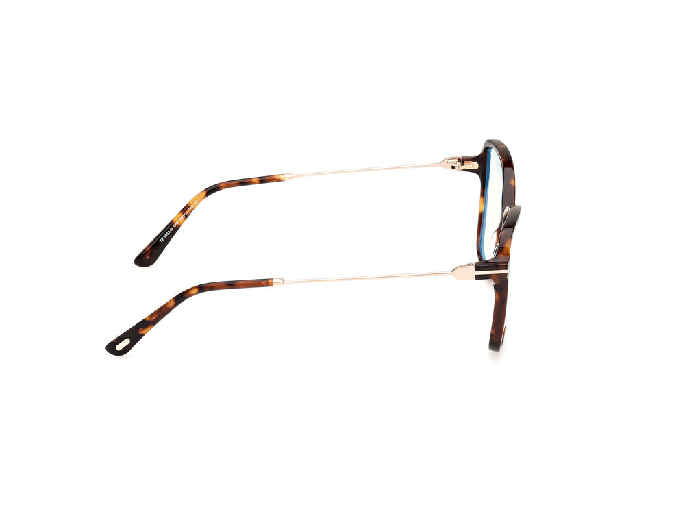 Tom Ford FT5953-B 052 55