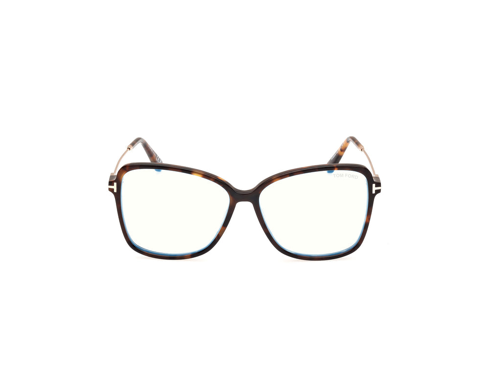 Tom Ford FT5953-B 052 55