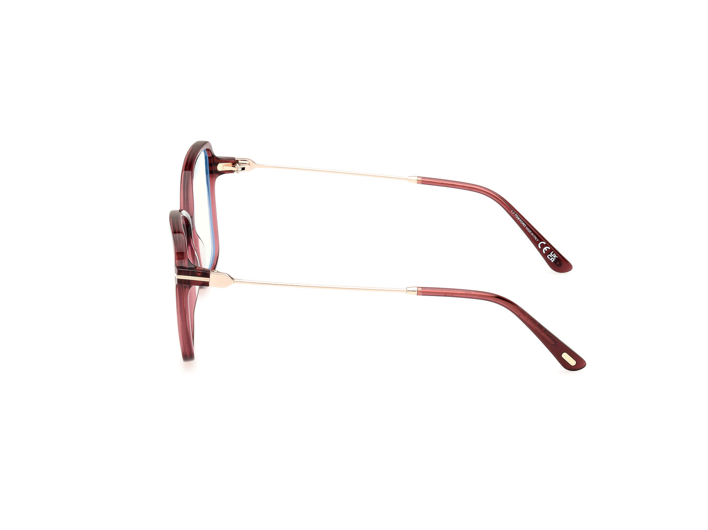 Tom Ford FT5953-B 069 55