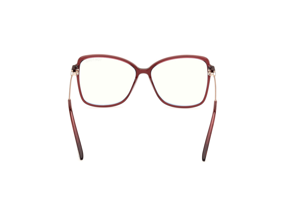 Tom Ford FT5953-B 069 55