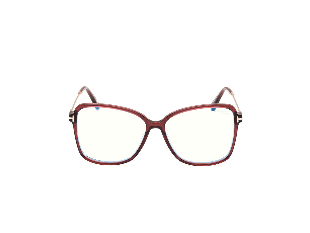 Tom Ford FT5953-B 069 55