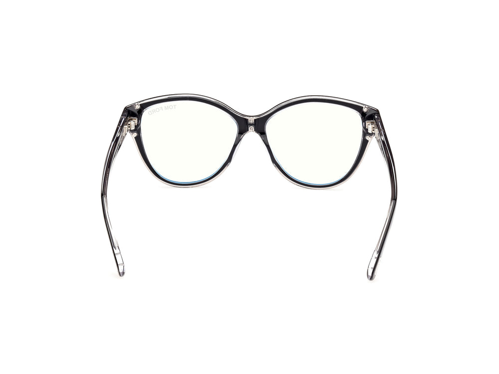 Tom Ford FT5954-B 003 54