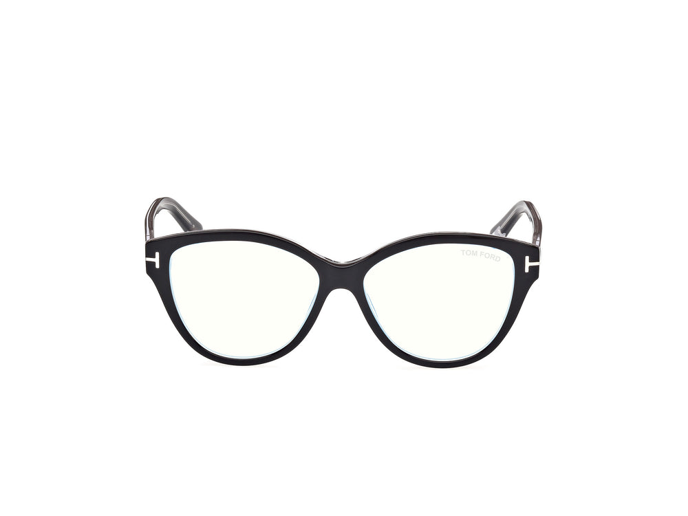 Tom Ford FT5954-B 003 54