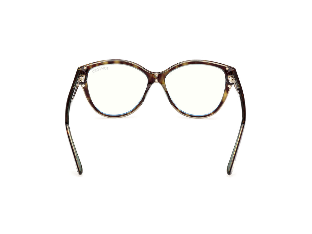 Tom Ford FT5954-B 055 54