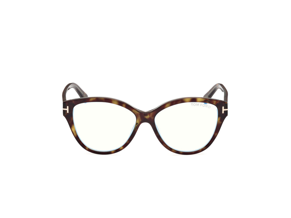 Tom Ford FT5954-B 055 54