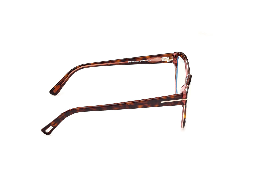 Tom Ford FT5954-B 056 54
