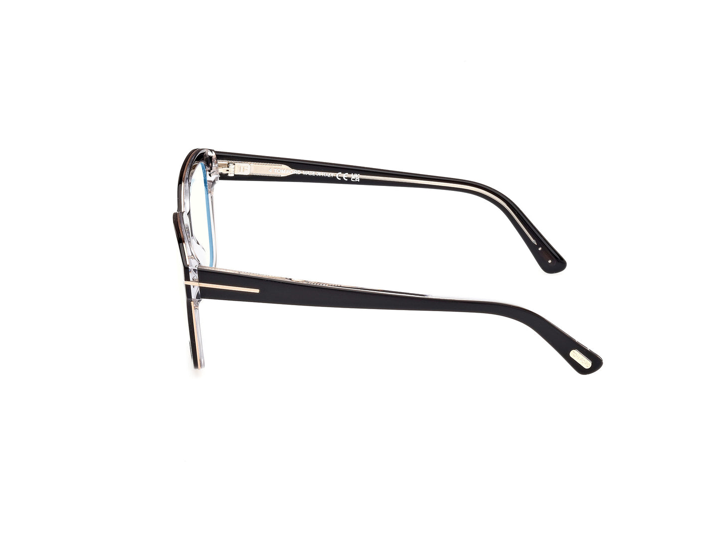 Tom Ford FT5955-B 003 54