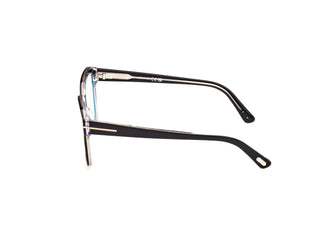 Tom Ford FT5955-B 003 54