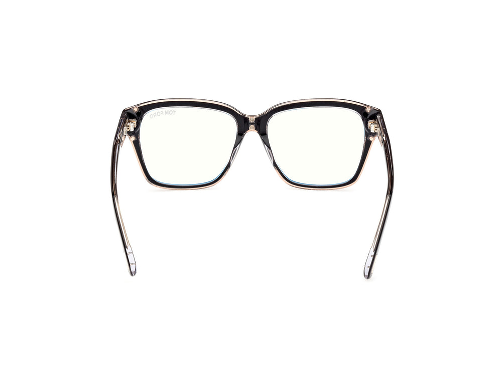 Tom Ford FT5955-B 003 54