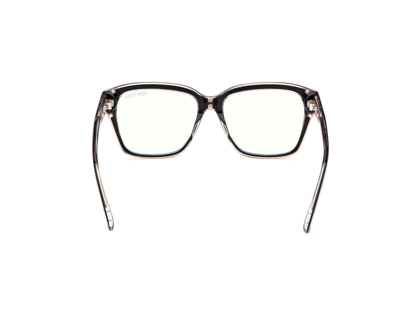 Tom Ford FT5955-B 003 54