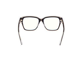Tom Ford FT5955-B 003 54