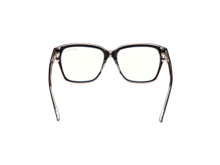 Tom Ford FT5955-B 003 54