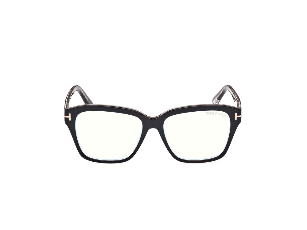 Tom Ford FT5955-B 003 54